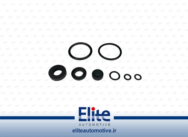/تصاویر تکی محصولات/کیت های تعمیراتی/ولوو (نسل قدیم)/ek-209.jpg